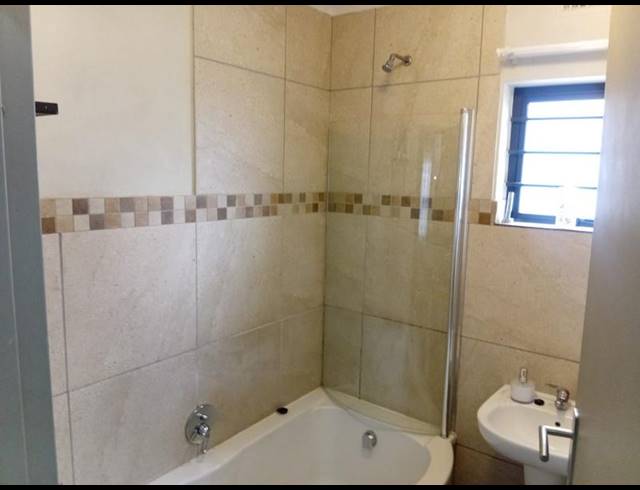 3 BEDROOM HOUSE FOR SALE IN ALBERTSDAL